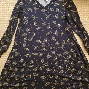 Lularoe Emily dress